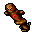 training dummy