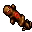 training dummy