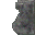 broken stone tile