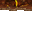 small lava cracks