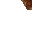 small lava cracks