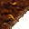 small lava cracks