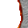 rock soil