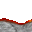 rock soil