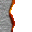rock soil