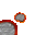 rock soil