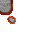 rock soil