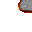 rock soil