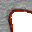 rock soil