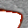 rock soil
