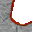 rock soil