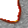 rock soil