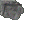 broken stone tile