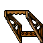 weapon rack