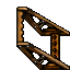 weapon rack