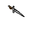 sword