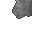 broken stone tile