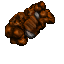 rubble