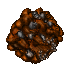 rubble