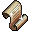 spells scroll