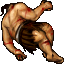 dead cyclops