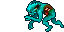 dead troll