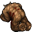 dead behemoth