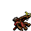 dead merlkin
