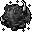 dead corpse