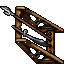 weapon rack