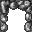 ramp