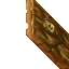 tree wall