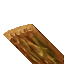 tree wall