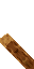 tree wall