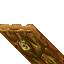 tree wall