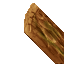 tree wall