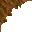tree wall