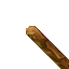 tree wall