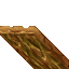 tree wall