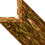 tree wall