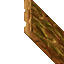 tree wall