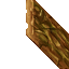 tree wall