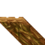 tree wall