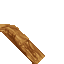 tree wall