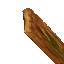 tree wall