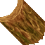 tree wall