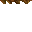 tree wall