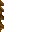 tree wall