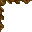 tree wall