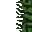 grass roof